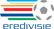 Eredivisie logo