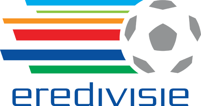 File:Eredivisie logo.png