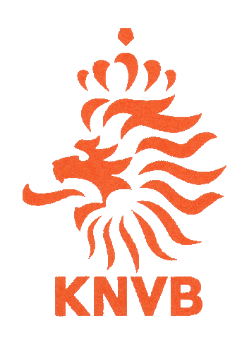 File:Logo KNVB.gif