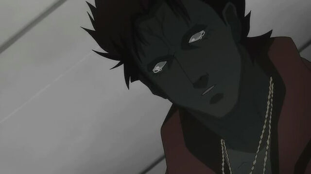 File:Vincet-law-ergo-proxy.jpg