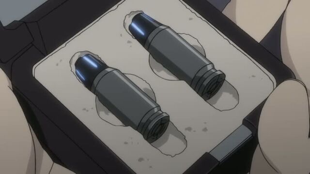 File:FP Bullets.jpg