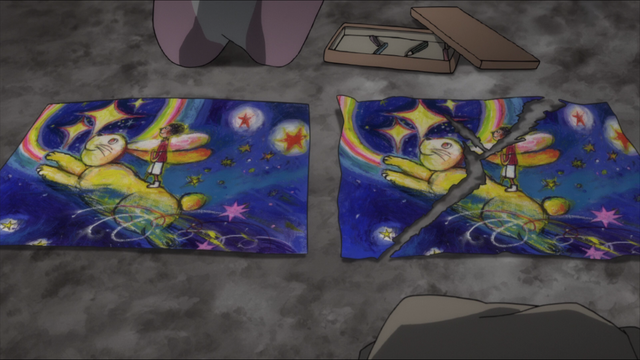 File:Ergo proxy bunny drawing.png
