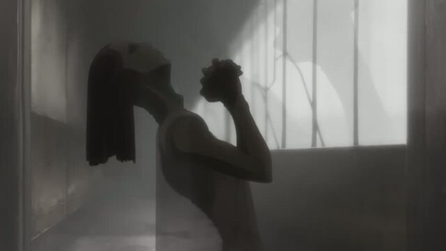 File:Mary Infected.jpg