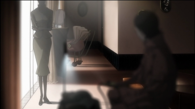 File:Ep01 vincent baby.png