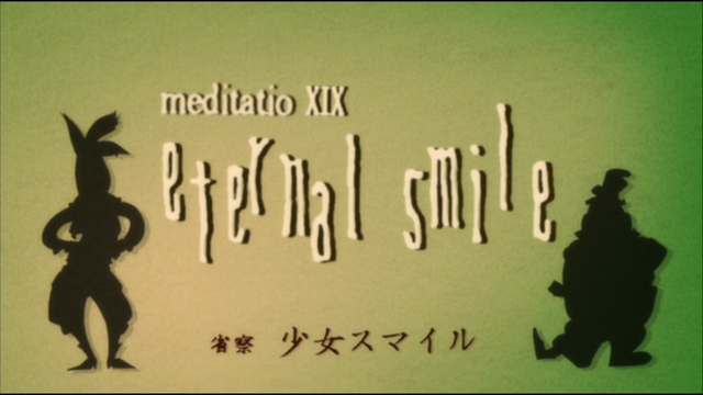 File:Ep19 title.png