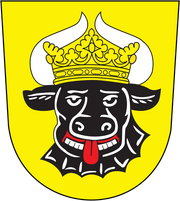 537px-Mecklenburg Arms.svg