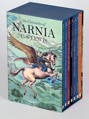 450px-ScholasticNarnia