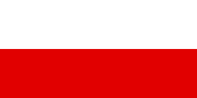 500px-Flag of Thuringia.svg