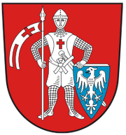 201px-Wappen Bamberg.svg