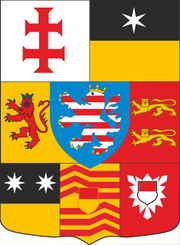 Wappen-HK (1736-1804).svg