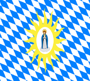 667px-Catholic League (Germany).svg