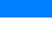 600px-Flagge Fürstentümer Schwarzburg.svg