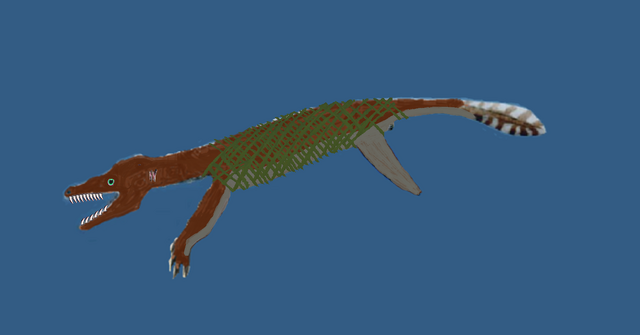 File:Kelp croshay clothing.png