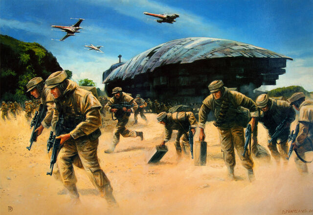File:Rebel Troopers.jpg