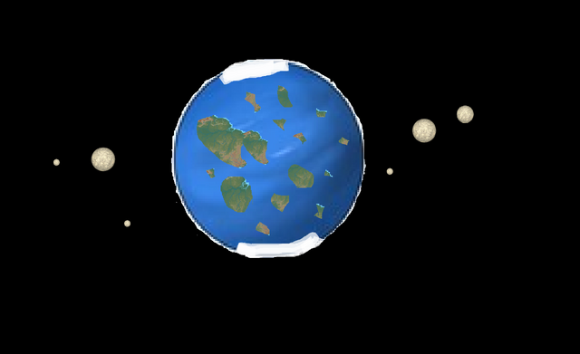 File:Same planet in winter.png