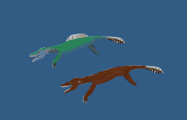 File:Male and female remastered.png