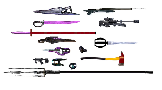File:Alpha.png