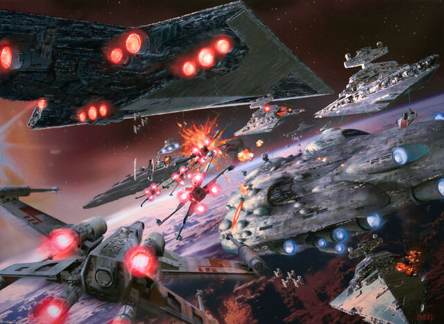 File:Galactic War 1.jpg