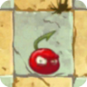 File:Small Cherry2.png