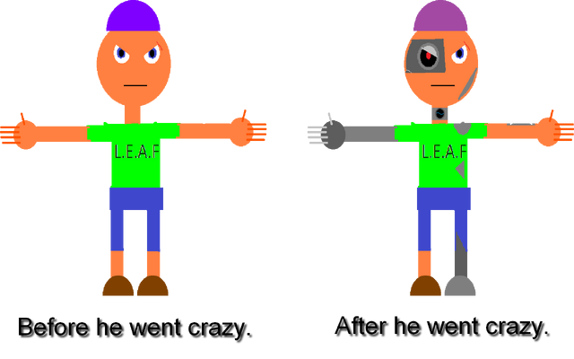 File:Agentandrewmartinsbeforeafter.png