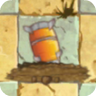 File:Carrot Missile2.png