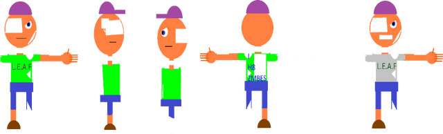 File:Ifagentandrewstayedanormalpersonafterincident.png