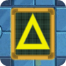 File:Power Tile Delta2.png