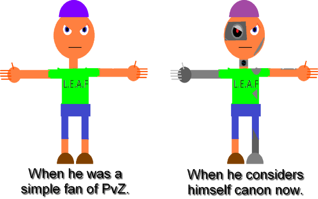 File:Agentandrewmartinsbeforeafter2.png