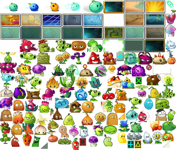 File:ATLASES UI SEEDPACKETS 1536 00 PTX.png