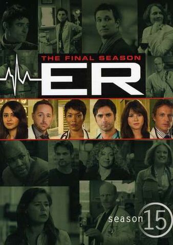 File:Season fifteen.jpg