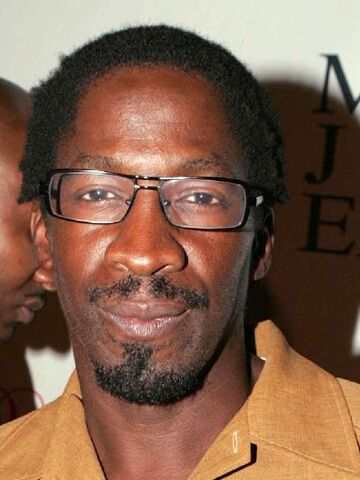 File:Glenn Plummer.jpg