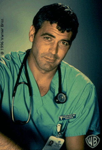 File:Gc2.gif