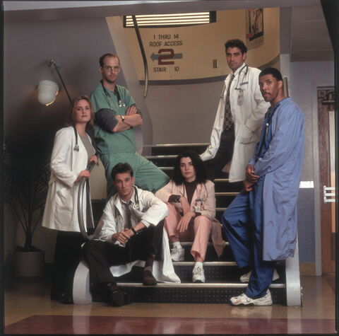 File:Season19.jpg