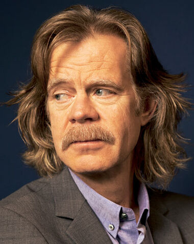 File:William H. Macy.jpg