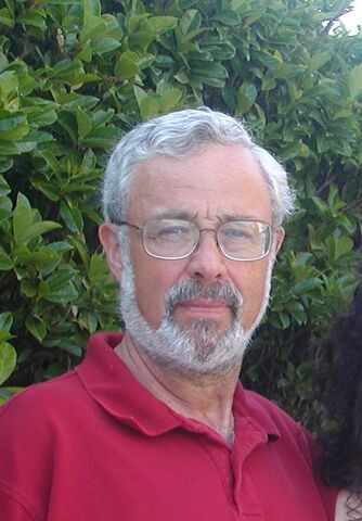 File:James Hayman.jpg