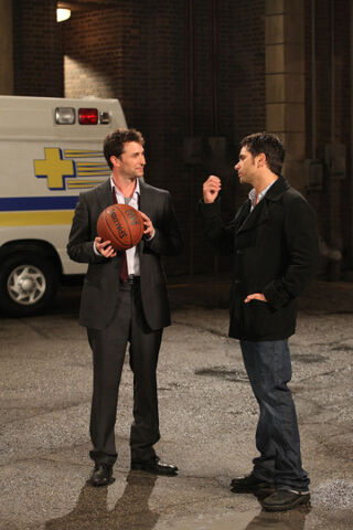 File:CarterTonyAndintheEnd.jpg