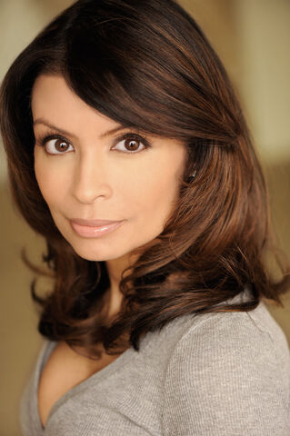File:Vanessa Marquez.jpg