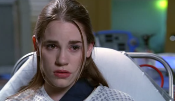 File:JodyNugent.PNG