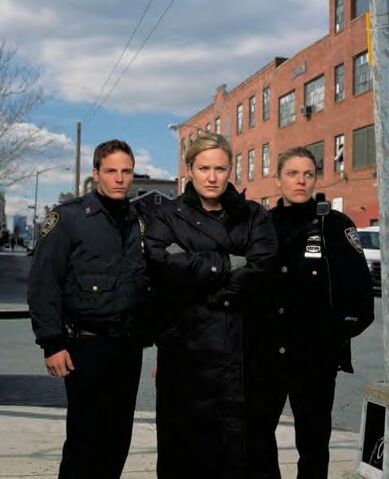 File:Thirdwatch.jpg