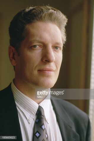 File:Ellis.jpg