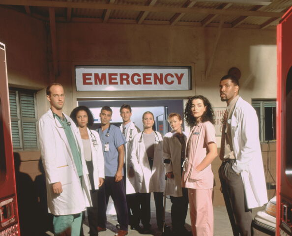 File:Season 3 promo.jpg