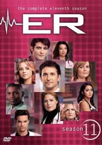 File:Season eleven.jpg