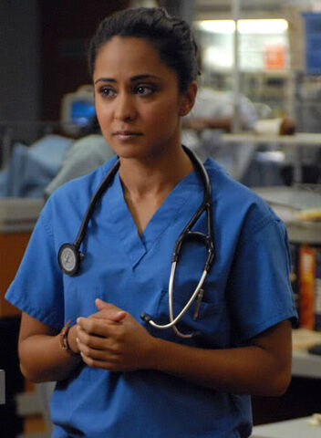 File:Neela-1.jpg