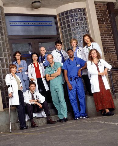 File:Season8 cast.jpg