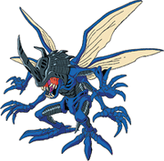 Kabuterimon.gif