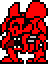 Kuwagamon