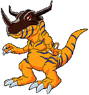 Greymon.gif
