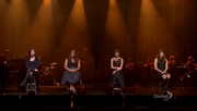 Vlcsnap-2012-01-19-02h08m53s158.png
