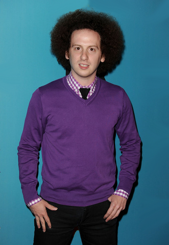 Archivo:Jacob.png