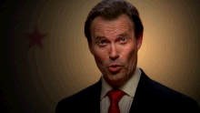 RodRemington2.gif
